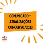 Imagem do WhatsApp de 2024-10-31 à(s) 19.20