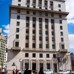 Prefeitura_de_São_Paulo