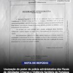Captura de tela 2025-07-12 135843