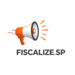 Fiscais-de-postura-sao-paulo-300x300