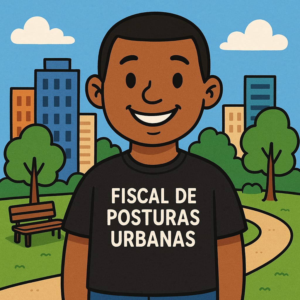 Falta de fiscais compromete funcionamento do PSIU em São Paulo