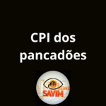 Inserir um subtítulo (1)