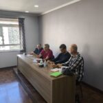 WhatsApp Image 2025-07-29 at 10.46