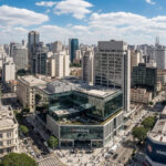 fiscalizacao-sp-1024x951