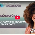 CAPA1