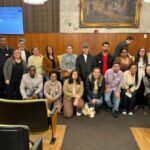 WhatsApp Image 2025-10-11 at 13.50