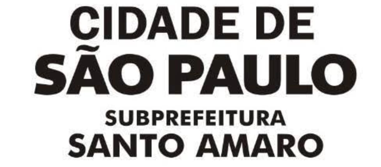 Operação contra ilegalidades em hospedarias