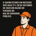 WhatsApp Image 2025-10-21 at 11.50