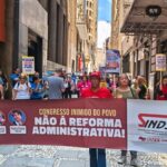 WhatsApp Image 2025-10-29 at 19.45