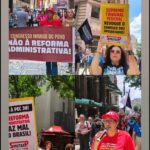 WhatsApp Image 2025-10-29 at 20.05