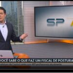 capa reportagem