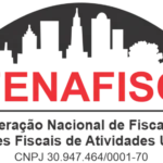 FENAFISC-Federacao-Nacional-de-Fiscais-e-Auditores-Fiscais-de-Atividades-Urbanas