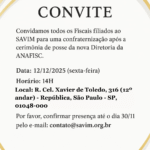 Inserir um subtítulo (4)