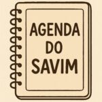 WhatsApp Image 2025-11-03 at 10.56