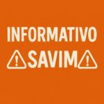 WhatsApp Image 2025-11-03 at 11.15