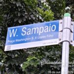 WhatsApp Image 2025-11-05 at 18.22