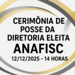 WhatsApp Image 2025-11-12 at 11.56