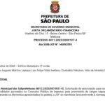 WhatsApp Image 2025-11-27 at 19.26