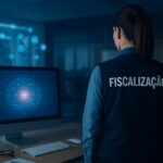 WhatsApp Image 2025-11-28 at 18.00