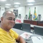 WhatsApp Image 2025-12-05 at 18.30