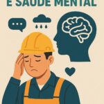 WhatsApp Image 2025-12-08 at 12.17