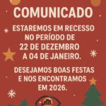 WhatsApp Image 2025-12-09 at 20.23