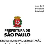 WhatsApp Image 2025-12-11 at 18.51