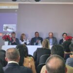 WhatsApp Image 2025-12-15 at 13.48