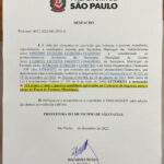 WhatsApp Image 2025-12-16 at 11.58