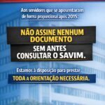 WhatsApp Image 2025-12-17 at 17.18