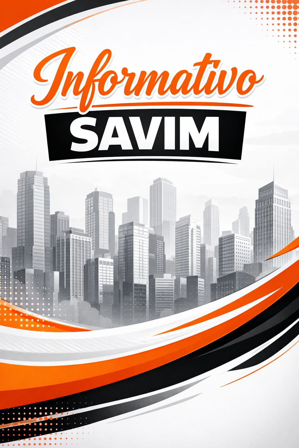 📢 NOVIDADE NO SAVIM: BANCO DE PERMUTAS