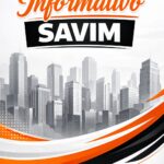 WhatsApp Image 2025-12-30 at 11.10