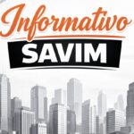 WhatsApp Image 2025-12-30 at 11.28