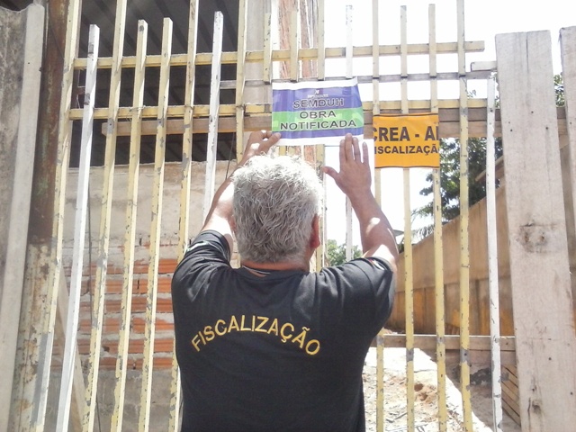 Projeto de autolicenciamento em obras avança em SP.