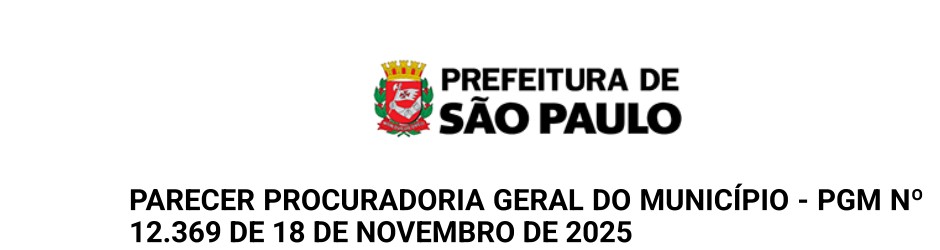 NOTA TÉCNICA – ORIENTAÇÃO AOS FISCAIS DE POSTURAS