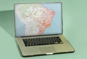 Geoprocessamento: TCU amplia adoção de ferramentas de análise de dados georreferenciados em fiscalizações