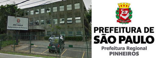 MINISTÉRIO PÚBLICO ARQUIVA APURAÇÃO SOBRE PORTARIA DA SUBPREFEITURA DE PINHEIROS