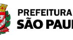 LOGO PREFEITURA