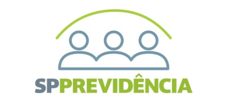 SPPREVIDENCIA, VALE A PENA?