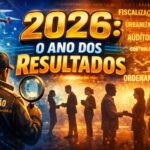 WhatsApp Image 2026-01-05 at 10.49