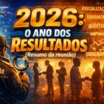 WhatsApp Image 2026-01-07 at 00.42