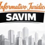 WhatsApp Image 2026-01-12 at 22.35