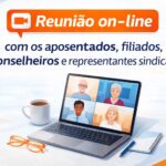 WhatsApp Image 2026-01-12 at 23.21