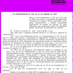 WhatsApp Image 2026-01-13 at 06.30