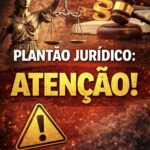 WhatsApp Image 2026-01-15 at 13.24