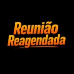 WhatsApp Image 2026-01-19 at 12.52