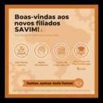 WhatsApp Image 2026-01-30 at 13.12