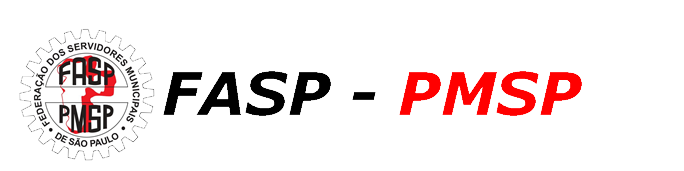 PORTARIA CONJUNTA IPREM/SF nº 01, de 14 de janeiro de 2026