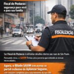 WhatsApp Image 2026-02-04 at 00.01