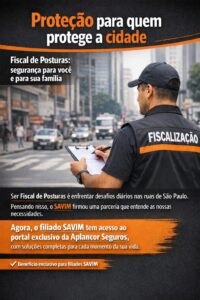 APLANCOR SEGUROS